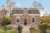 Woning Dr. Welfferweg 26 Westbroek