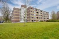 Woning Fluitekruidweg 174 Zaandam