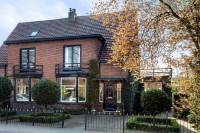 Woning Stationsweg 49 Breukelen
