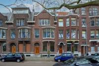 Woning Heemraadssingel 52 Rotterdam