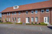 Woning Roseval 16 Diessen
