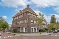 Woning Veeteeltstraat 23 Amsterdam