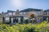 Woning Schoolstraat 29 Mierlo