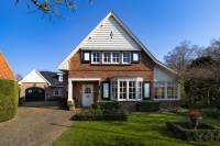 Woning Ennekerdijk 32 Borne