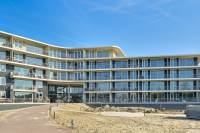 Woning Eikenhout 105 Houten