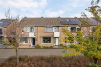 Woning Zeemanhof 7 Schoonhoven