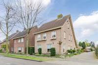 Woning De Lange Kant 25 Oisterwijk