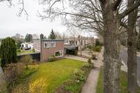 Woning Oosterweg 60 Haren (GR)