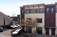 Woning Rondeel 44 Leusden