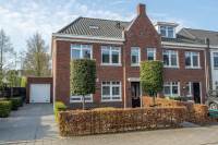 Woning Landheerlaan 3d Mijnsheerenland