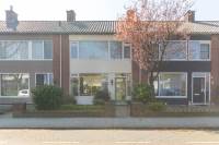 Woning Lage Woerd 27 Naaldwijk