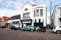 Woning 's-Gravenzandseweg 20b Naaldwijk
