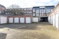 Garage Reinkenstraat 49 box 28 Den Haag