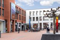 Woning De Kiel 80 Dronten