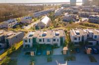 Woning Duinbosstraat 20 Almere