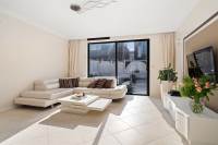 Woning Fischerstraat 201 Den Haag