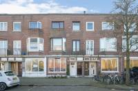 Woning Vlaardingerdijk 255b Schiedam