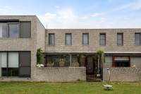 Woning Hondsdraf 23 Den Bosch