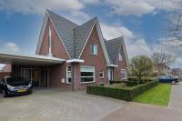Woning Roerdomp 35 Lichtenvoorde