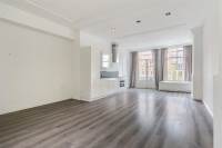 Woning Bilderdijkkade 311 Amsterdam