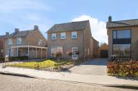 Woning Marktstraat 53 Bladel