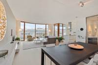 Woning Stellalunet 33D Maastricht