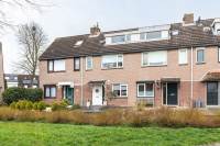 Woning Acaciahof 51 Papendrecht