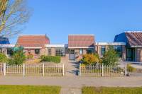 Woning Vogelzand 3416 Julianadorp