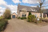 Woning Lennisheuvel 6 Boxtel