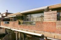 Woning Wetering 108 Blaricum