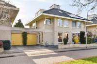 Woning Keizerskroon 16 Nootdorp