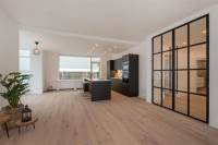 Woning Juliana van Stolberglaan 35PP Den Haag