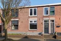 Woning Kostverloren 62 Veenendaal