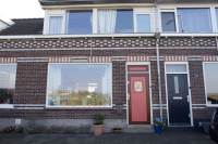 Woning Kleikade 46 Waddinxveen