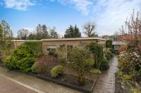 Woning Hofweg 8 't Harde