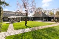 Woning Leenderweg 219 Valkenswaard