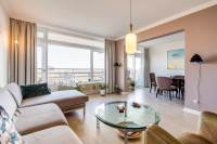 Woning Ametisthorst 203 Den Haag