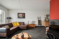 Woning Graanmolen 49 Weert