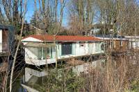 Woning Richard Wagnerlaan 132 Utrecht