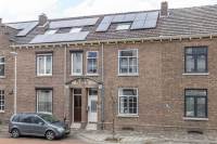 Woning Schaesbergerweg 89 Heerlen