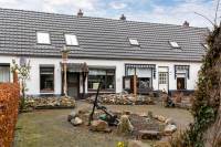 Woning Edeseweg 137 Harskamp
