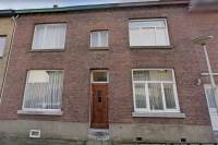 Woning Lochterstraat 27 Maastricht