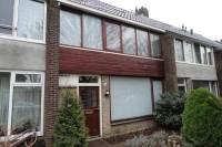 Woning Frederik Hendriklaan 25 Leiderdorp