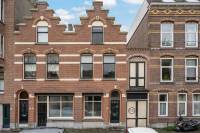 Woning Polanenstraat 8C Rotterdam