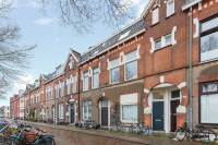 Woning Deventerstraatweg 27a Zwolle
