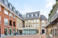 Woning Visbrug 23 Hulst