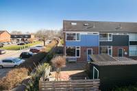 Woning Plantage 176 Lelystad