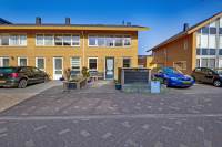 Woning Charlotte van Pallandthof 66 Hoorn (NH)