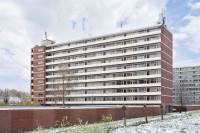 Woning Wiardi Beckmanstraat 89 Breukelen