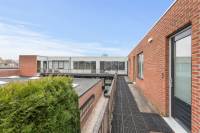 Woning Van Brienenstraat 79 Bennekom